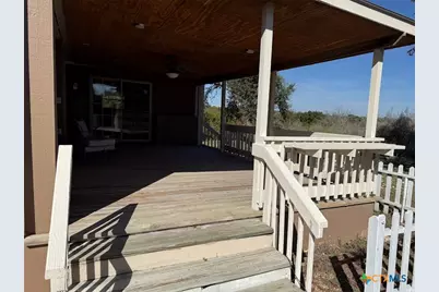 4551 Chamberlain Way, Canyon Lake, TX 78133 - Photo 26