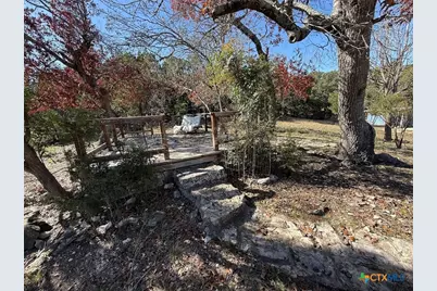 4551 Chamberlain Way, Canyon Lake, TX 78133 - Photo 30
