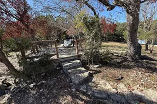 4551 Chamberlain Way, Canyon Lake, TX 78133 - Photo 30