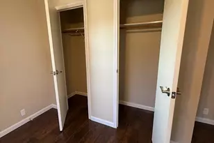 4551 Chamberlain Way, Canyon Lake, TX 78133 - Photo 22