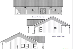 5752 County Road 174- 2, Gatesville, TX 76528 - Photo 4