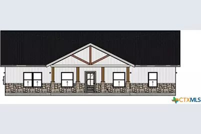 5752 County Road 174- 2, Gatesville, TX 76528 - Photo 2