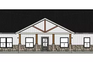 5752 County Road 174- 2, Gatesville, TX 76528 - Photo 2