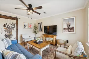 4669 FM2673, Canyon Lake, TX 78133 - Photo 40