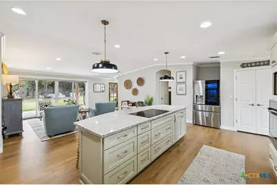 4669 Fm 2673, Canyon Lake, TX 78133 - Photo 16