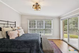 4669 FM2673, Canyon Lake, TX 78133 - Photo 32