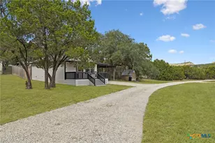 4669 FM2673, Canyon Lake, TX 78133 - Photo 36