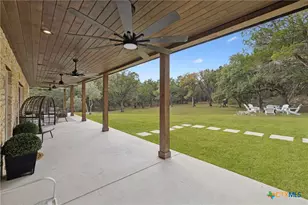 4669 FM2673, Canyon Lake, TX 78133 - Photo 12