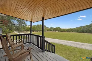 4669 FM2673, Canyon Lake, TX 78133 - Photo 38