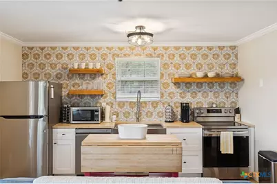 4669 Fm 2673, Canyon Lake, TX 78133 - Photo 42