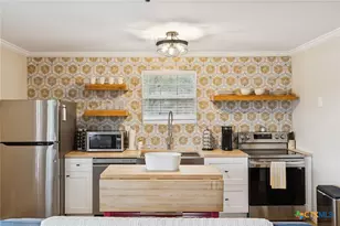 4669 FM2673, Canyon Lake, TX 78133 - Photo 42