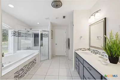 4669 Fm 2673, Canyon Lake, TX 78133 - Photo 28