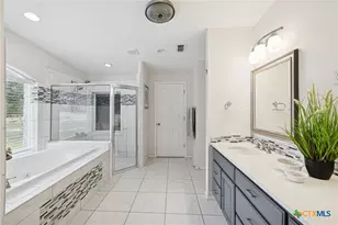 4669 FM2673, Canyon Lake, TX 78133 - Photo 28