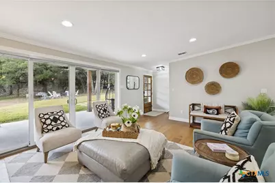 4669 Fm 2673, Canyon Lake, TX 78133 - Photo 14