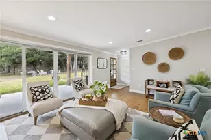 4669 FM2673, Canyon Lake, TX 78133 - Photo 14