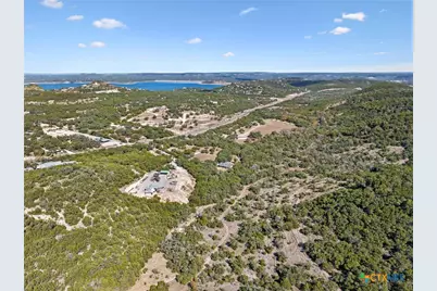 4669 Fm 2673, Canyon Lake, TX 78133 - Photo 4