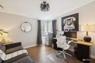 4669 FM2673, Canyon Lake, TX 78133 - Photo 34