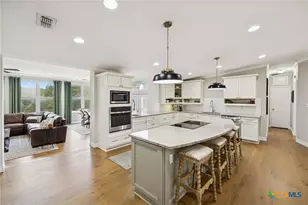 4669 FM2673, Canyon Lake, TX 78133 - Photo 18