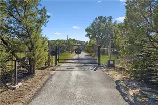 4669 FM2673, Canyon Lake, TX 78133 - Photo 8