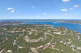 4669 FM2673, Canyon Lake, TX 78133 - Photo 6