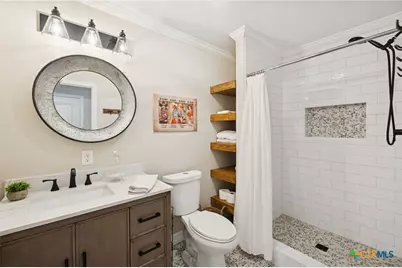 4669 Fm 2673, Canyon Lake, TX 78133 - Photo 44