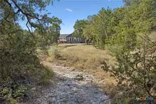 4669 FM2673, Canyon Lake, TX 78133 - Photo 46