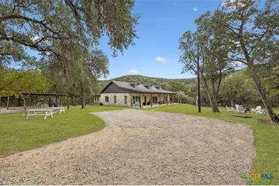 4669 Fm 2673, Canyon Lake, TX 78133 - Photo 10