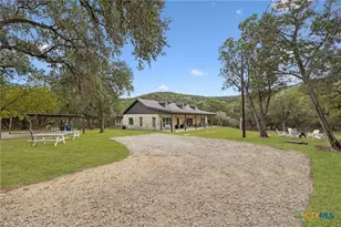 4669 FM2673, Canyon Lake, TX 78133 - Photo 10