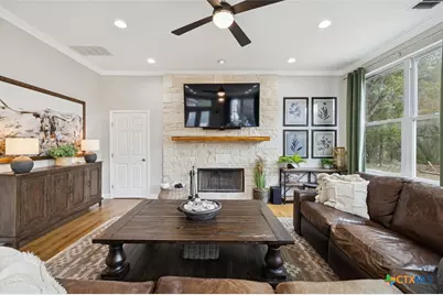 4669 Fm 2673, Canyon Lake, TX 78133 - Photo 22