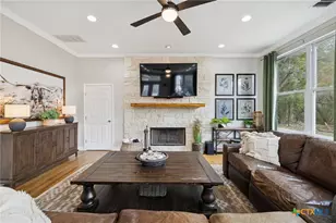 4669 FM2673, Canyon Lake, TX 78133 - Photo 22