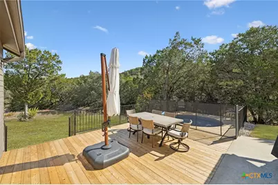 4669 Fm 2673, Canyon Lake, TX 78133 - Photo 24