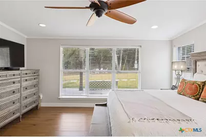 4669 Fm 2673, Canyon Lake, TX 78133 - Photo 30