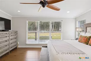 4669 FM2673, Canyon Lake, TX 78133 - Photo 30