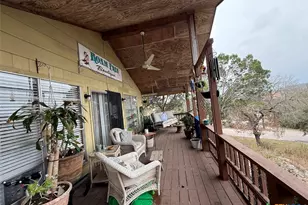 1800 Charter Oak, Canyon Lake, TX 78133 - Photo 2