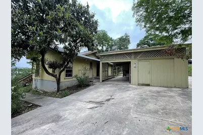 1800 Charter Oak, Canyon Lake, TX 78133 - Photo 22