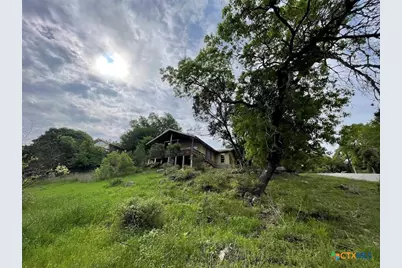 1800 Charter Oak, Canyon Lake, TX 78133 - Photo 1