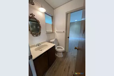 1800 Charter Oak, Canyon Lake, TX 78133 - Photo 20