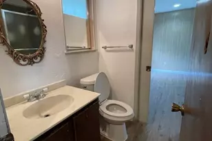 1800 Charter Oak, Canyon Lake, TX 78133 - Photo 20