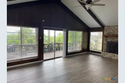 1800 Charter Oak, Canyon Lake, TX 78133 - Photo 6