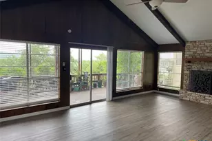 1800 Charter Oak, Canyon Lake, TX 78133 - Photo 6