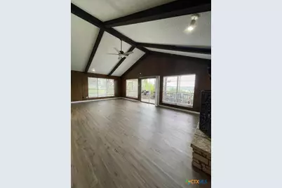 1800 Charter Oak, Canyon Lake, TX 78133 - Photo 4
