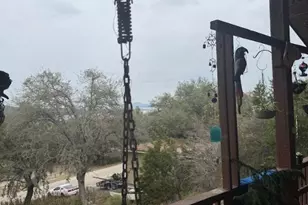 1800 Charter Oak, Canyon Lake, TX 78133 - Photo 28