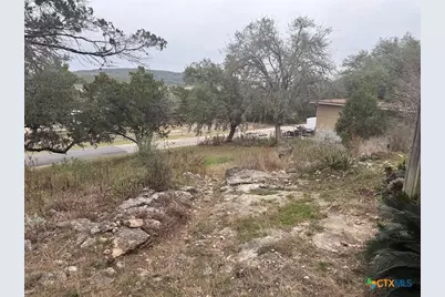 1800 Charter Oak, Canyon Lake, TX 78133 - Photo 26