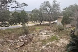 1800 Charter Oak, Canyon Lake, TX 78133 - Photo 26