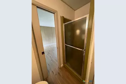 1800 Charter Oak, Canyon Lake, TX 78133 - Photo 18