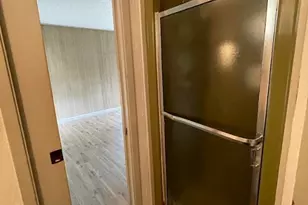 1800 Charter Oak, Canyon Lake, TX 78133 - Photo 18