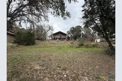 1800 Charter Oak, Canyon Lake, TX 78133 - Photo 10