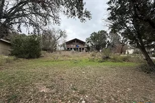 1800 Charter Oak, Canyon Lake, TX 78133 - Photo 10