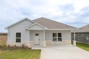 1843 E French Ave, Temple, TX 76501 - Photo 2