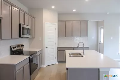 1843 E French Avenue, Temple, TX 76501 - Photo 8